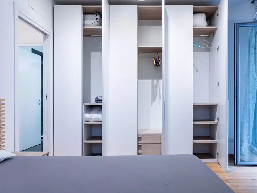 Immagine 7 di Appartamento in affitto  in Viale Marche64 a Milano