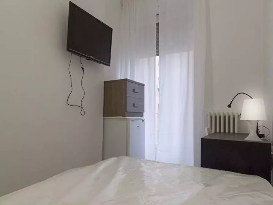 Immagine 2 di Camera in affitto  in VIA SOPERGA65 a Milano