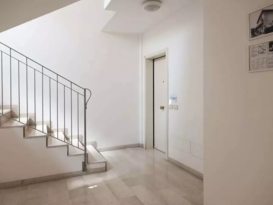 Immagine 22 di Appartamento in affitto  in Viale Palestrina17 a Riccione