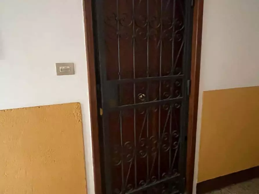 Immagine 6 di Appartamento in affitto  in Via Alfredo Calzolari15 a Bologna