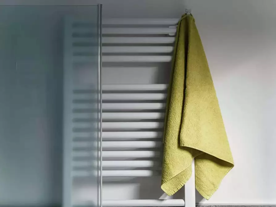 Immagine 63 di Appartamento in affitto  in Località Crotta a Argegno