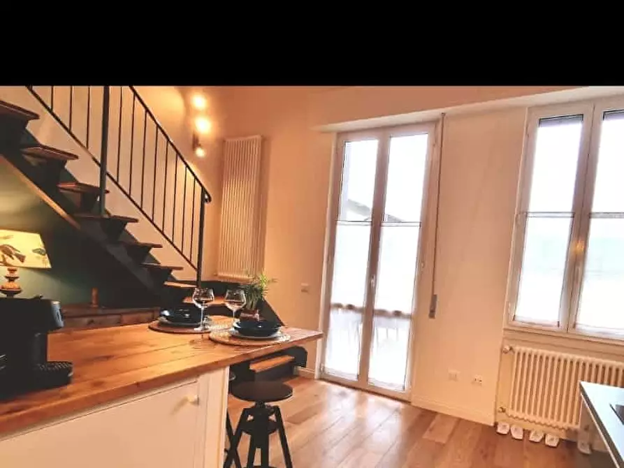 Immagine 2 di Appartamento in affitto  in Via Faentina162 a Firenze