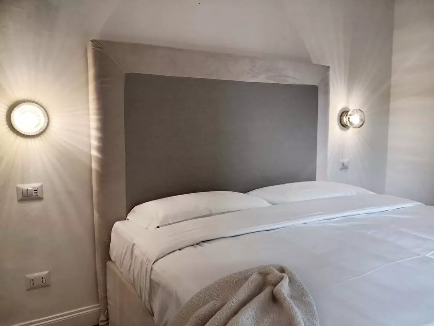 Immagine 3 di Appartamento in affitto  in Via Tertulliano70 a Milano