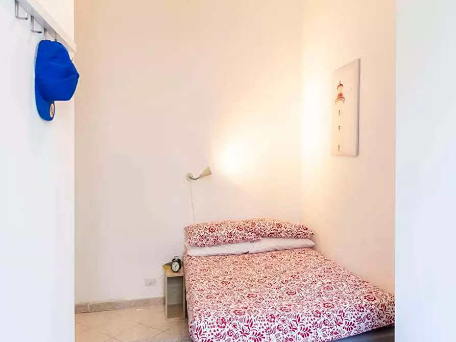 Immagine 6 di Camera in affitto  in Via Paolo Bassi22 a Milano