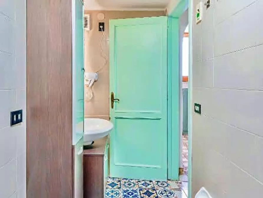 Immagine 17 di Camera in affitto  in Via Boscariello35 a Positano
