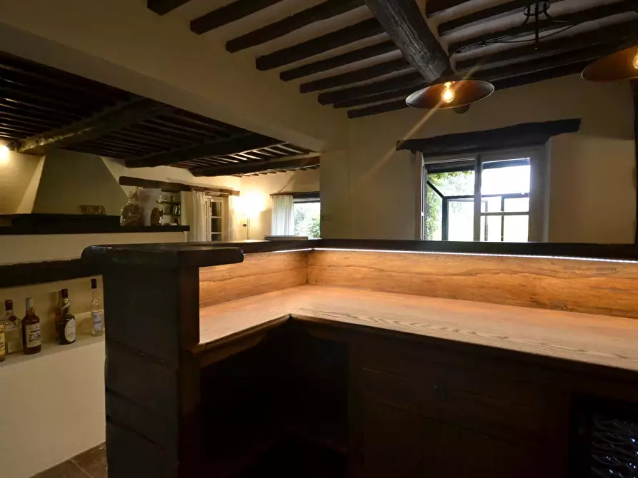 Immagine 55 di Appartamento in affitto  in 50050 Castagno Val d'Elsa, Metropolitan City of Florence, Italy a Capraia E Limite