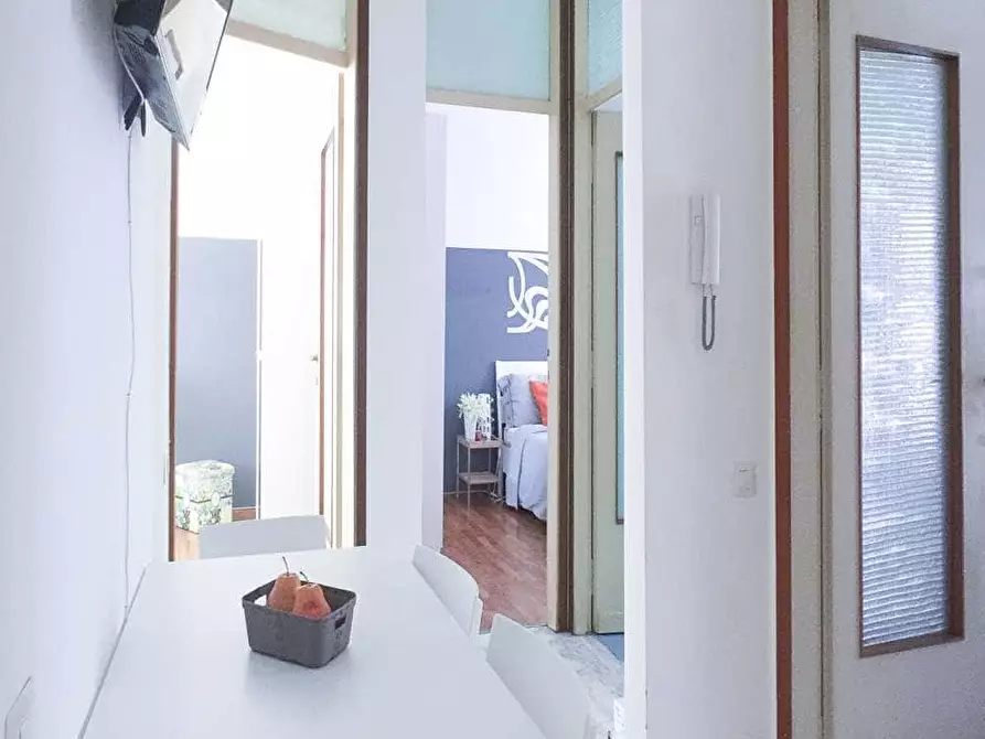 Immagine 8 di Camera in affitto  in Via Alberto Mario67 a Milano