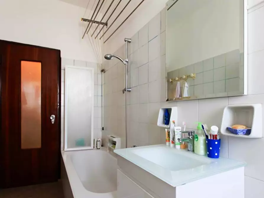 Immagine 20 di Appartamento in affitto  in Alzaia Naviglio Pavese a Milano