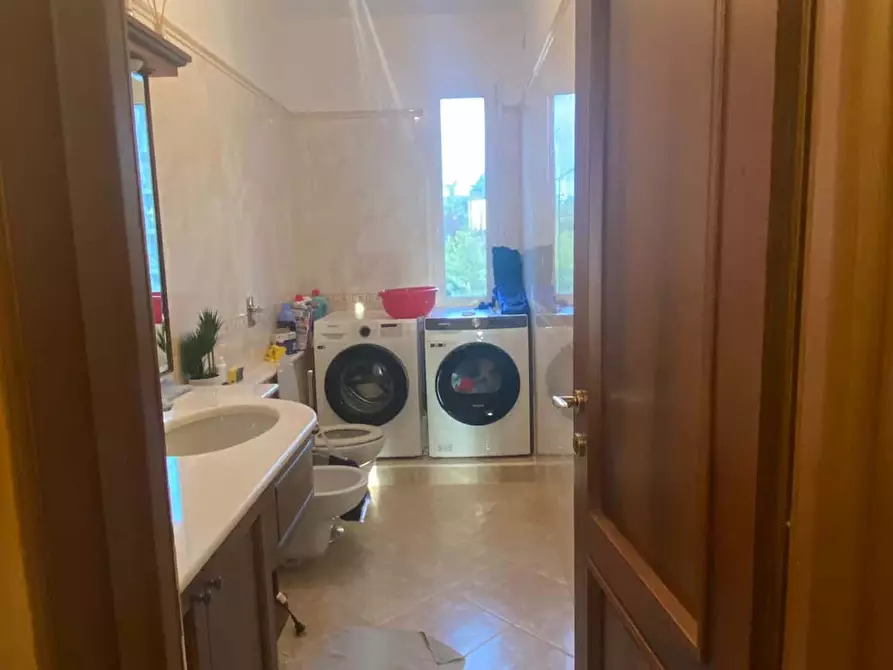 Immagine 8 di Camera in affitto  in Via Privata Beltrame Cristiani7 a Milano