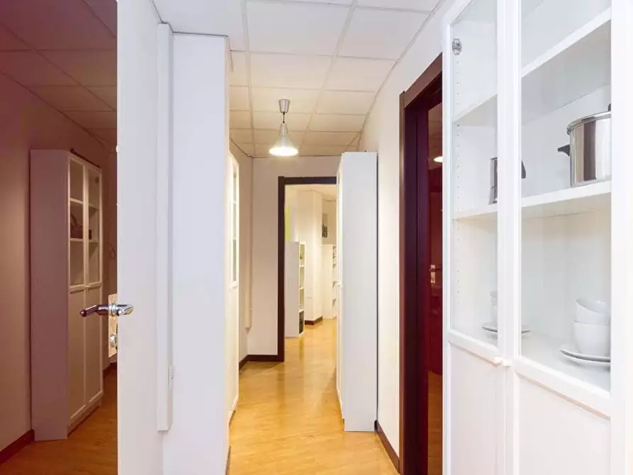 Immagine 16 di Camera in affitto  in Via Larga26 a Milano