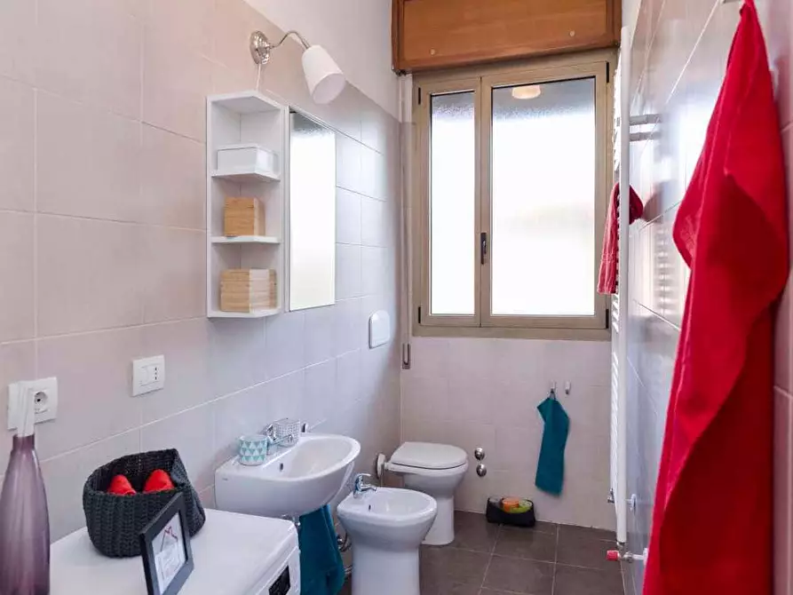 Immagine 27 di Camera in affitto  in Viale Giovanni Vicini20 a Bologna