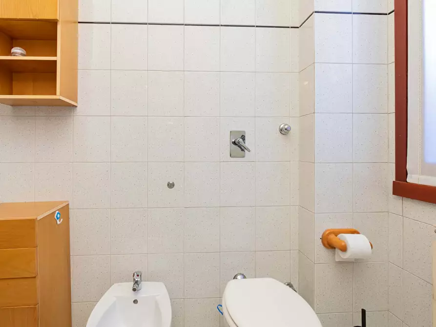 Immagine 26 di Appartamento in affitto  in Via Valera2 a Arconate