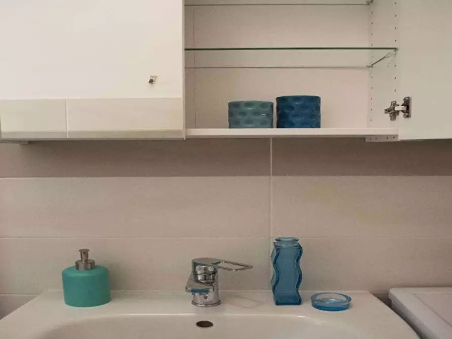 Immagine 47 di Camera in affitto  in Viale Tunisia13 a Milano