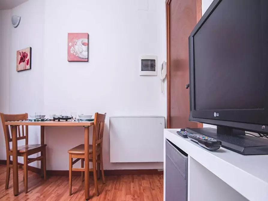 Immagine 9 di Appartamento in affitto  in Viale Vincenzo Lancetti32 a Milano