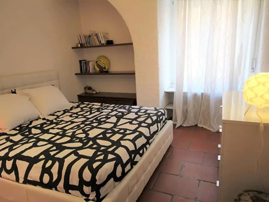 Immagine 10 di Appartamento in affitto  in Via Uberto Visconti di Modrone3 a Milano