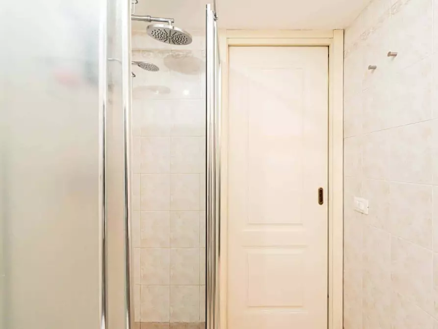 Immagine 11 di Appartamento in affitto  in Via Alessandro Stradella9a a Milano