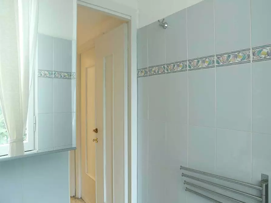 Immagine 31 di Camera in affitto  in Via Salvatore Barzilai14 a Milano