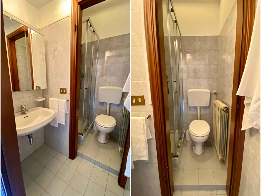 Immagine 9 di Appartamento in affitto  in Via Don Giuseppe Andreoli a Milano