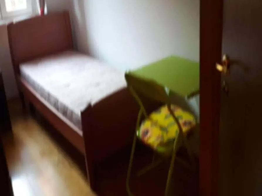 Immagine 8 di Camera in affitto  in Via Giuseppe Mazzini a Trento