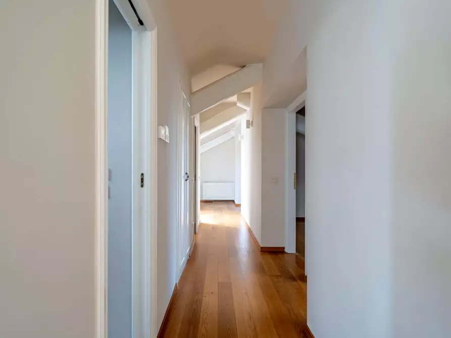 Immagine 17 di Appartamento in affitto  in Corso Vercelli1 a Milano