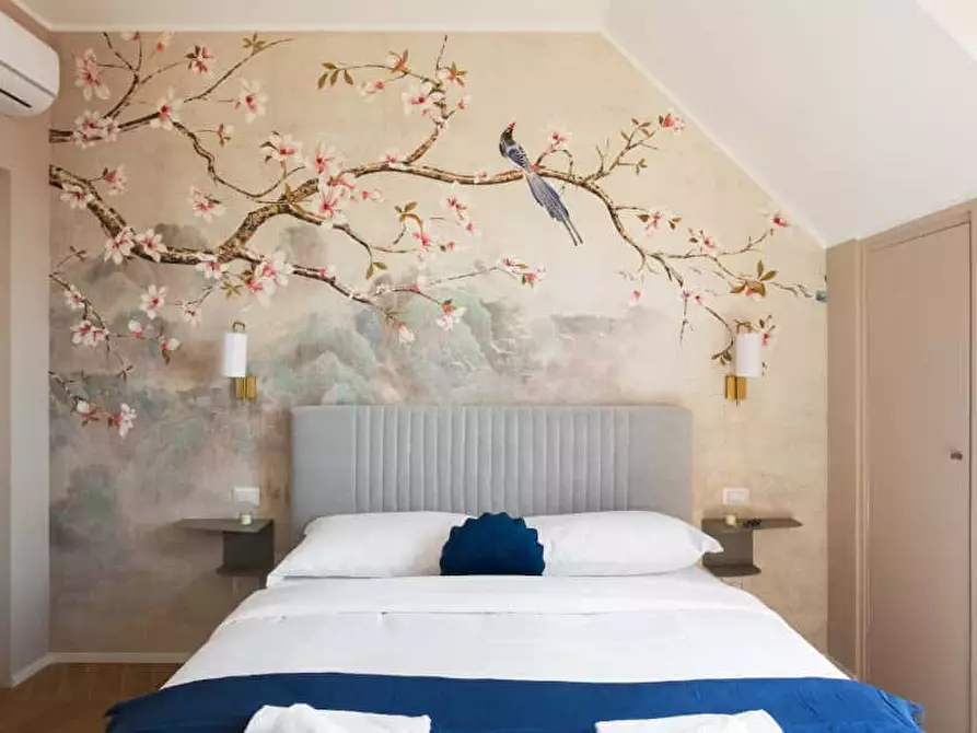 Immagine 11 di Appartamento in affitto  in Piazzale Costantino Nigra6 a Milano