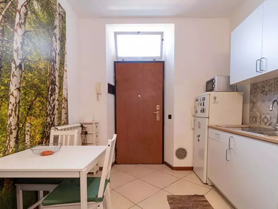 Immagine 10 di Appartamento in affitto  in Viale Monza15 a Milano