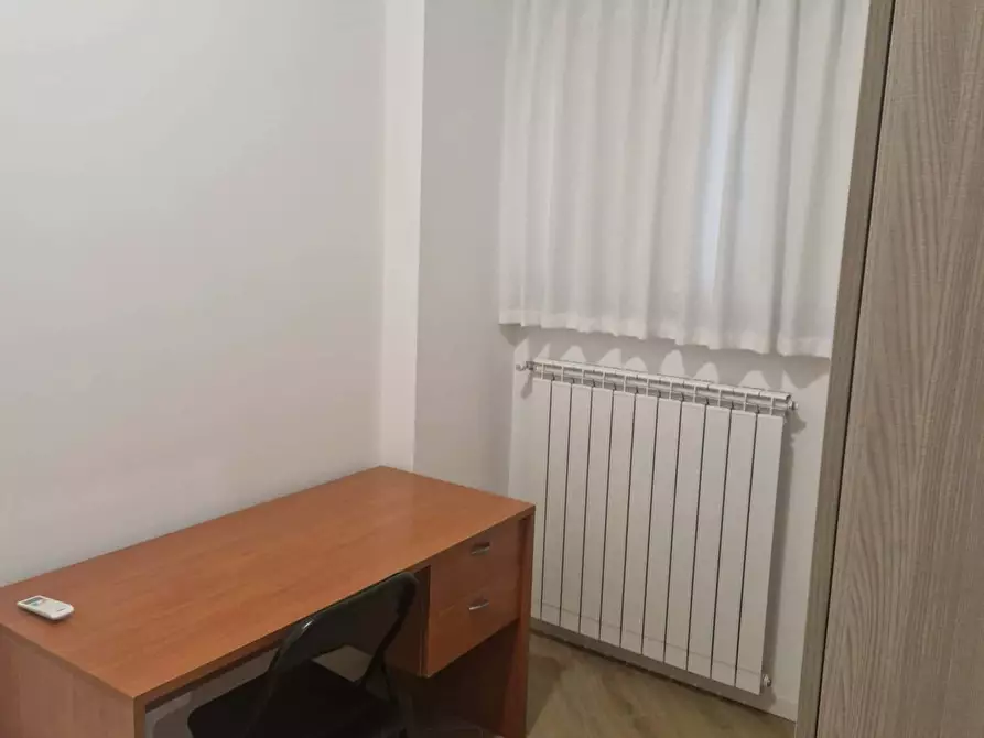 Immagine 2 di Camera in affitto  in Via Francesco Brioschi15 a Milano