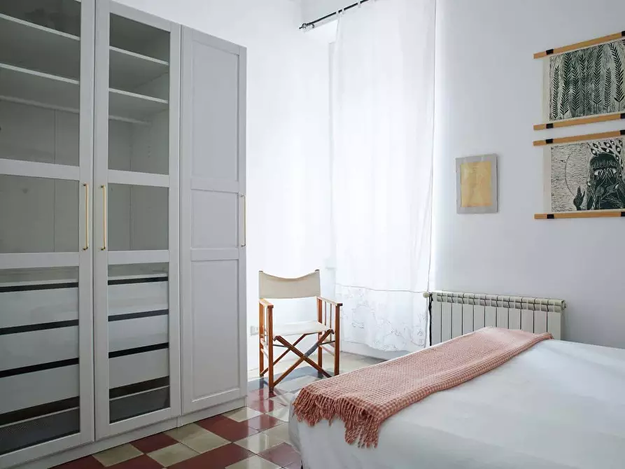 Immagine 5 di Appartamento in affitto  in Via Mincio9 a Milano