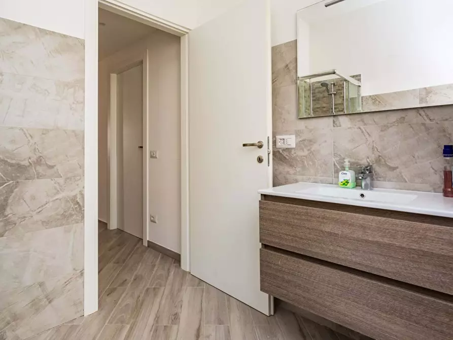 Immagine 7 di Camera in affitto  in Via Bordighera12 a Milano