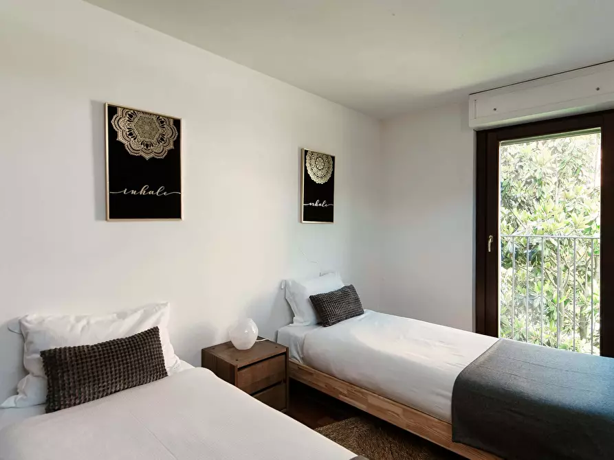 Immagine 30 di Appartamento in affitto  in Via della Conciliazione83 a Como