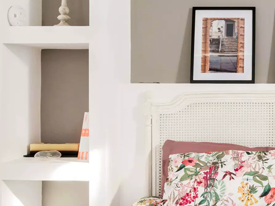 Immagine 32 di Appartamento in affitto  in Viale Bligny54 a Milano