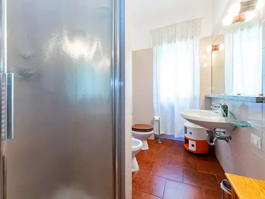 Immagine 10 di Appartamento in affitto  in Via Bellavista a Tremezzina