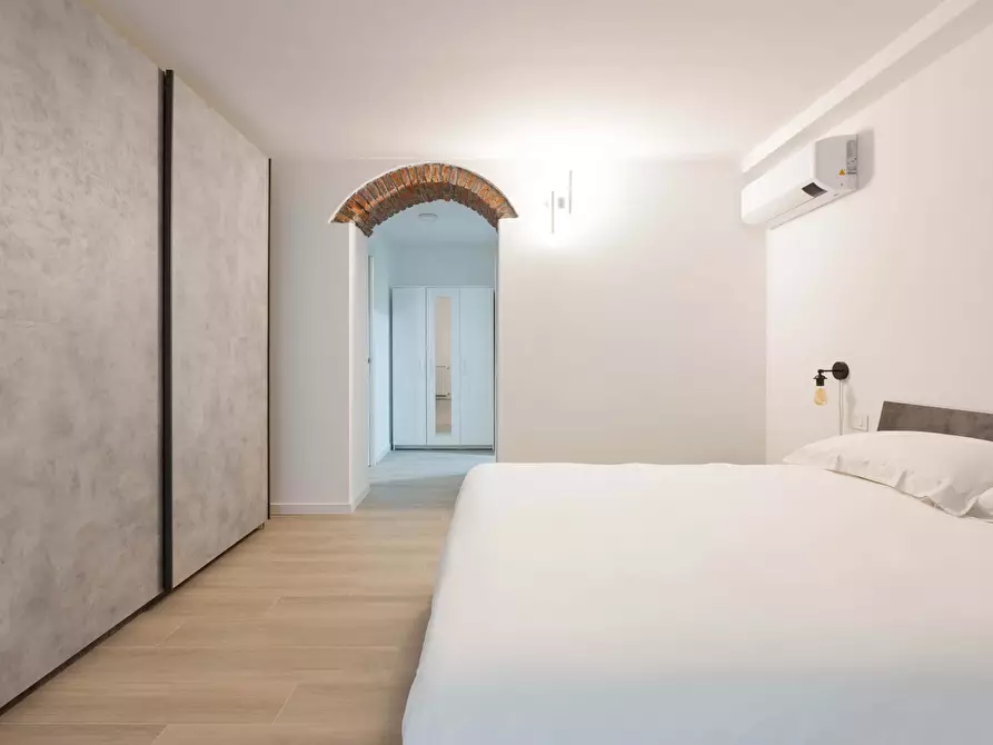 Immagine 12 di Appartamento in affitto  in Via Panfilo Castaldi22 a Milano