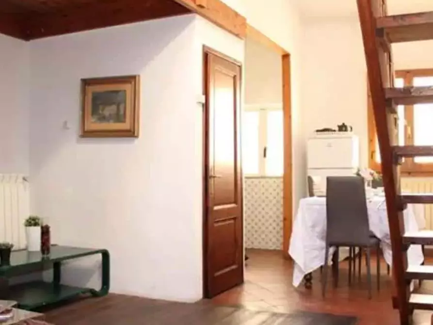 Immagine 12 di Appartamento in affitto  in Via del Moro19 a Firenze