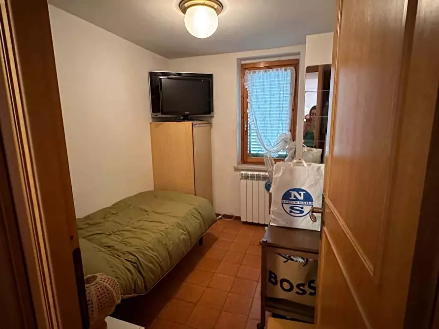 Immagine 27 di Appartamento in affitto  in Via Alfredo Sagripanti49 a Cerveteri