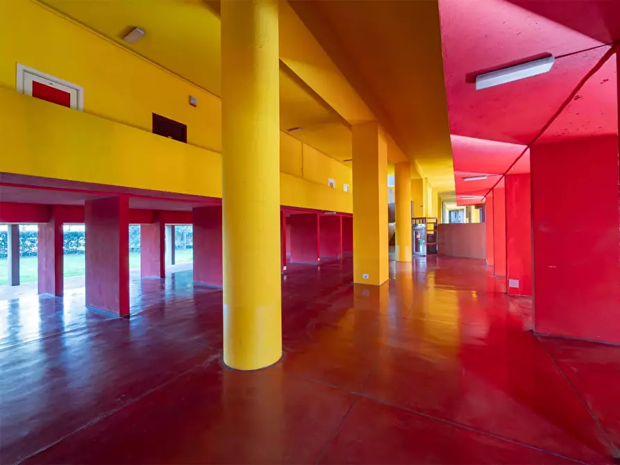 Immagine 12 di Appartamento in affitto  in Via Enrico Falck53 a Milano