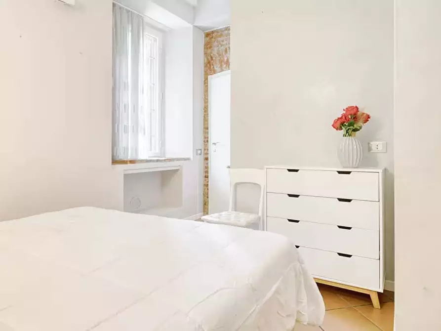 Immagine 14 di Appartamento in affitto  in Via Luigi Canonica25 a Milano