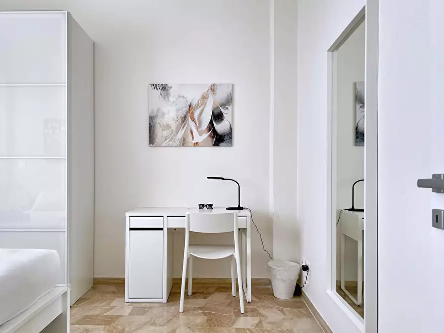 Immagine 15 di Appartamento in affitto  in Via Giacomo Brodolini10 a Bologna