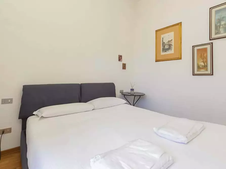 Immagine 57 di Appartamento in affitto  in Via San Marco22 a Milano