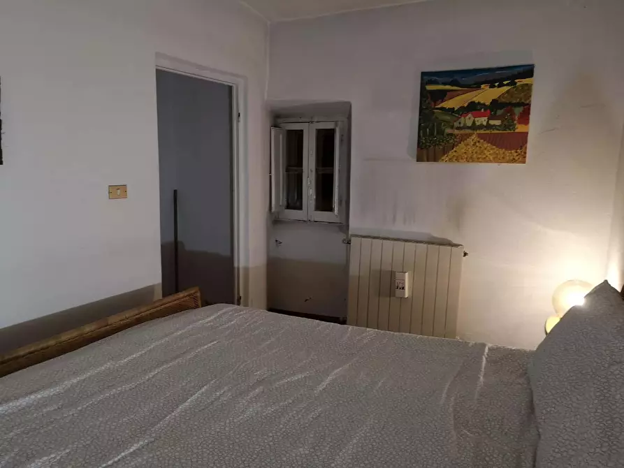 Immagine 29 di Appartamento in affitto  in Via della Chiesa8 a Ovindoli