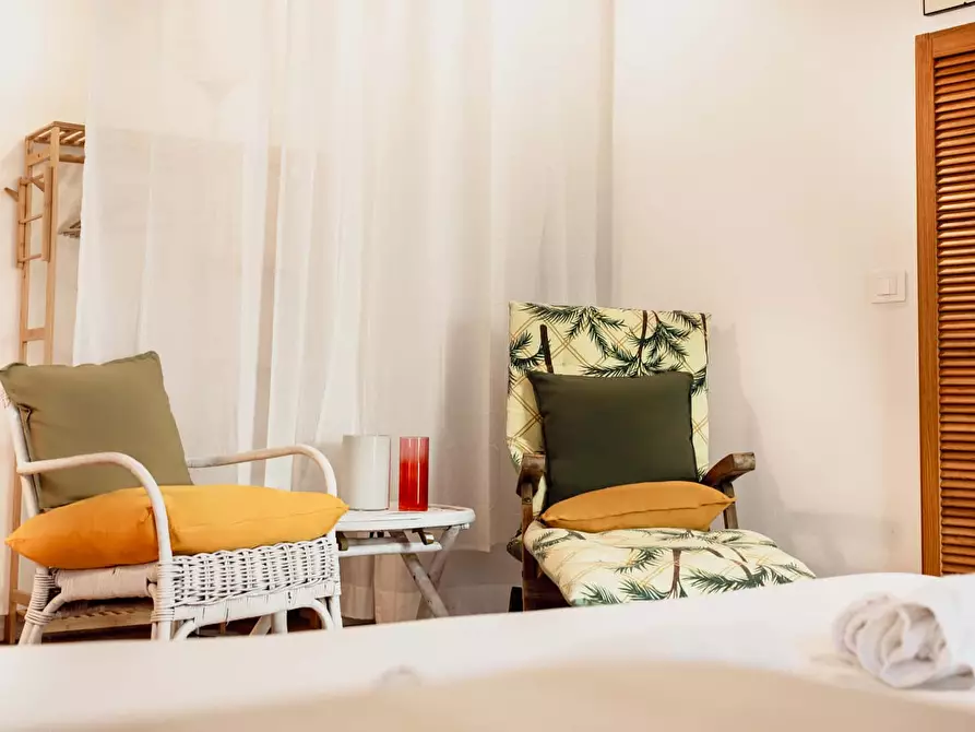 Immagine 15 di Appartamento in affitto  in Via Lazzaro Spallanzani6 a Milano