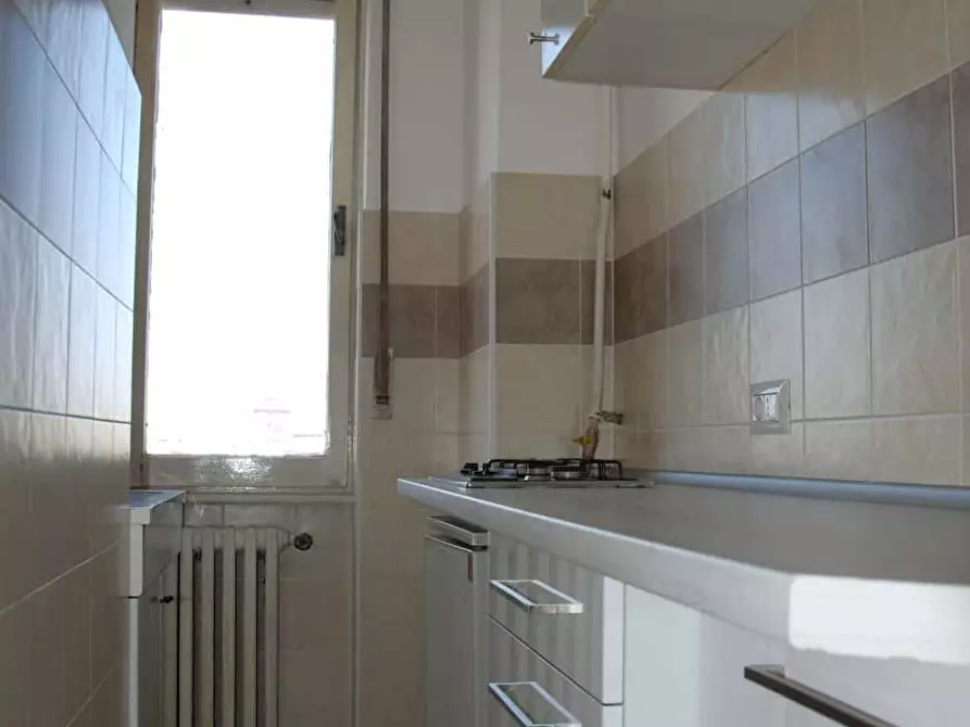 Immagine 7 di Appartamento in affitto  in Via Luigi Manzotti21 a Milano