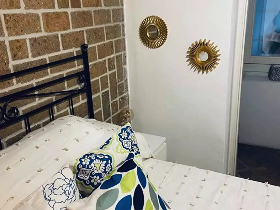 Immagine 9 di Appartamento in affitto  in Via dei Capocci19 a Roma