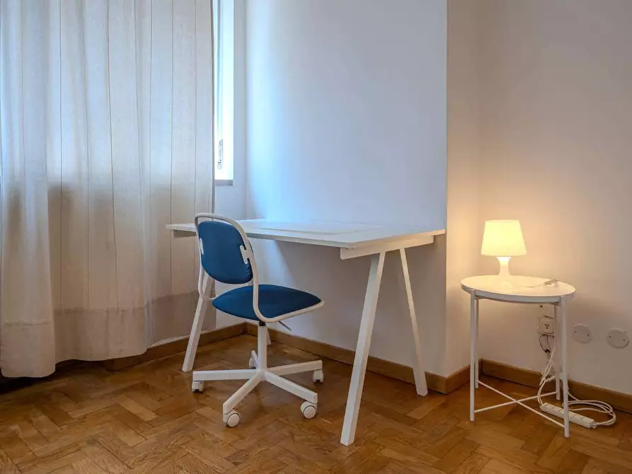 Immagine 28 di Appartamento in affitto  in Via Bergamo11 a Milano