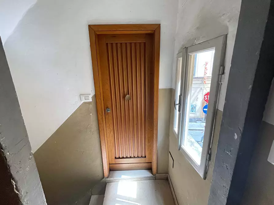 Immagine 7 di Appartamento in affitto  in Via Osteria del Guanto15 a Firenze