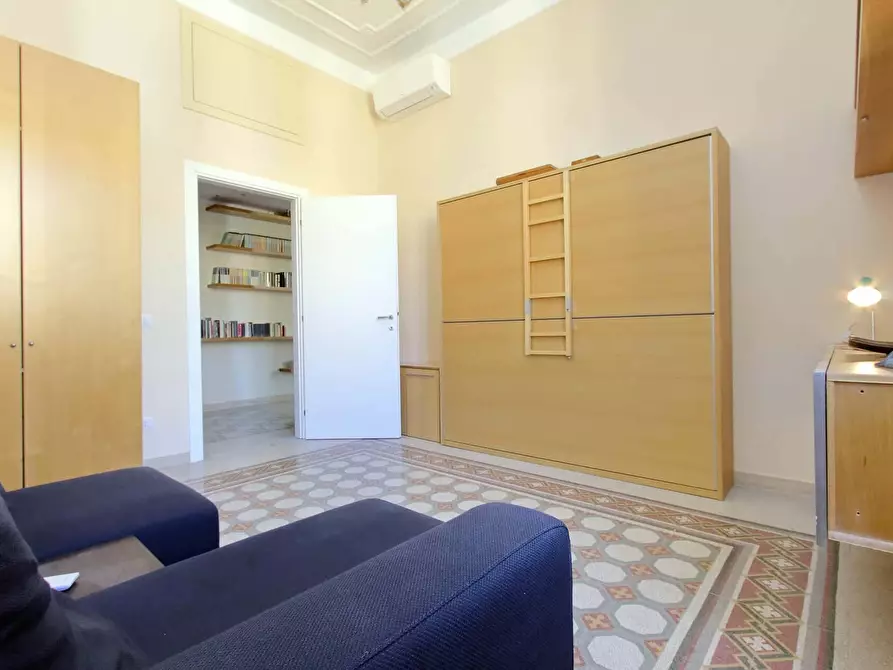 Immagine 23 di Appartamento in affitto  in Viale Bruno Buozzi19 a Roma