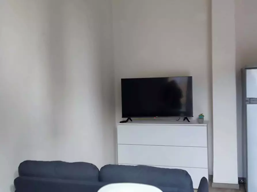 Immagine 6 di Appartamento in affitto  in Via Pietro Gassendi a Milano