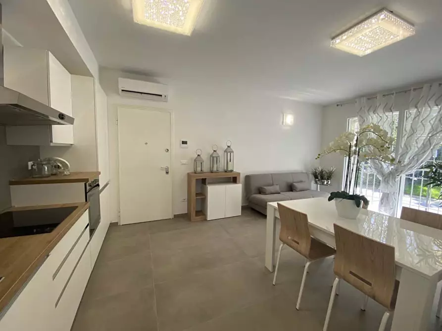 Immagine 7 di Appartamento in affitto  in Via Piero Gobetti50 a Bologna