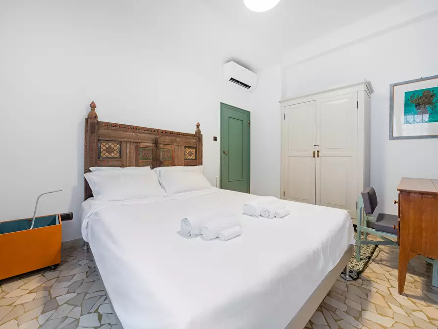 Immagine 10 di Appartamento in affitto  in Via del Borgo di San Pietro74 a Bologna