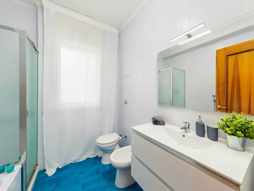 Immagine 8 di Camera in affitto  in Via Spalti a Venezia